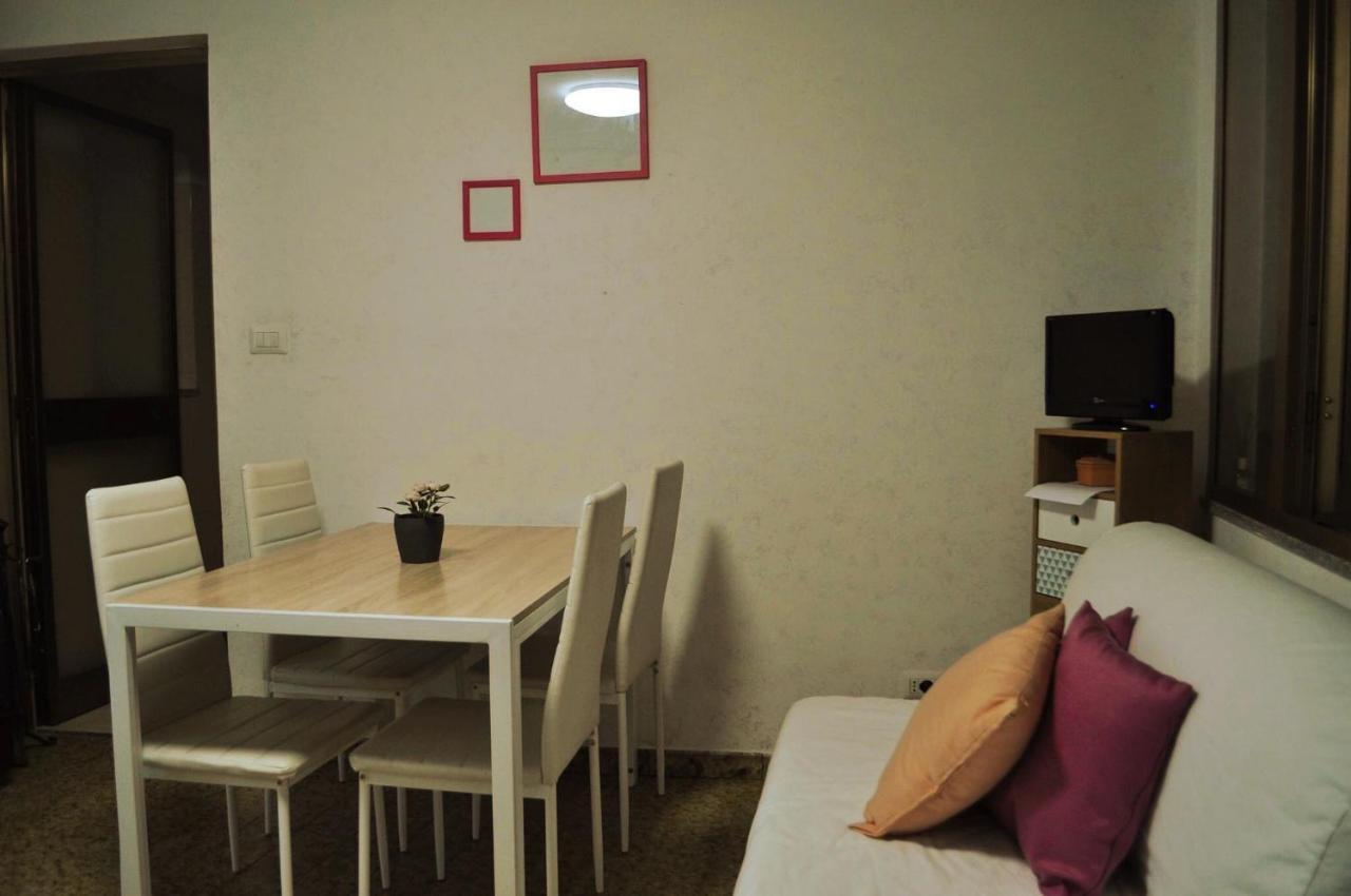 Holiday home Bilocale A Due Passi Dal Gran Paradiso *