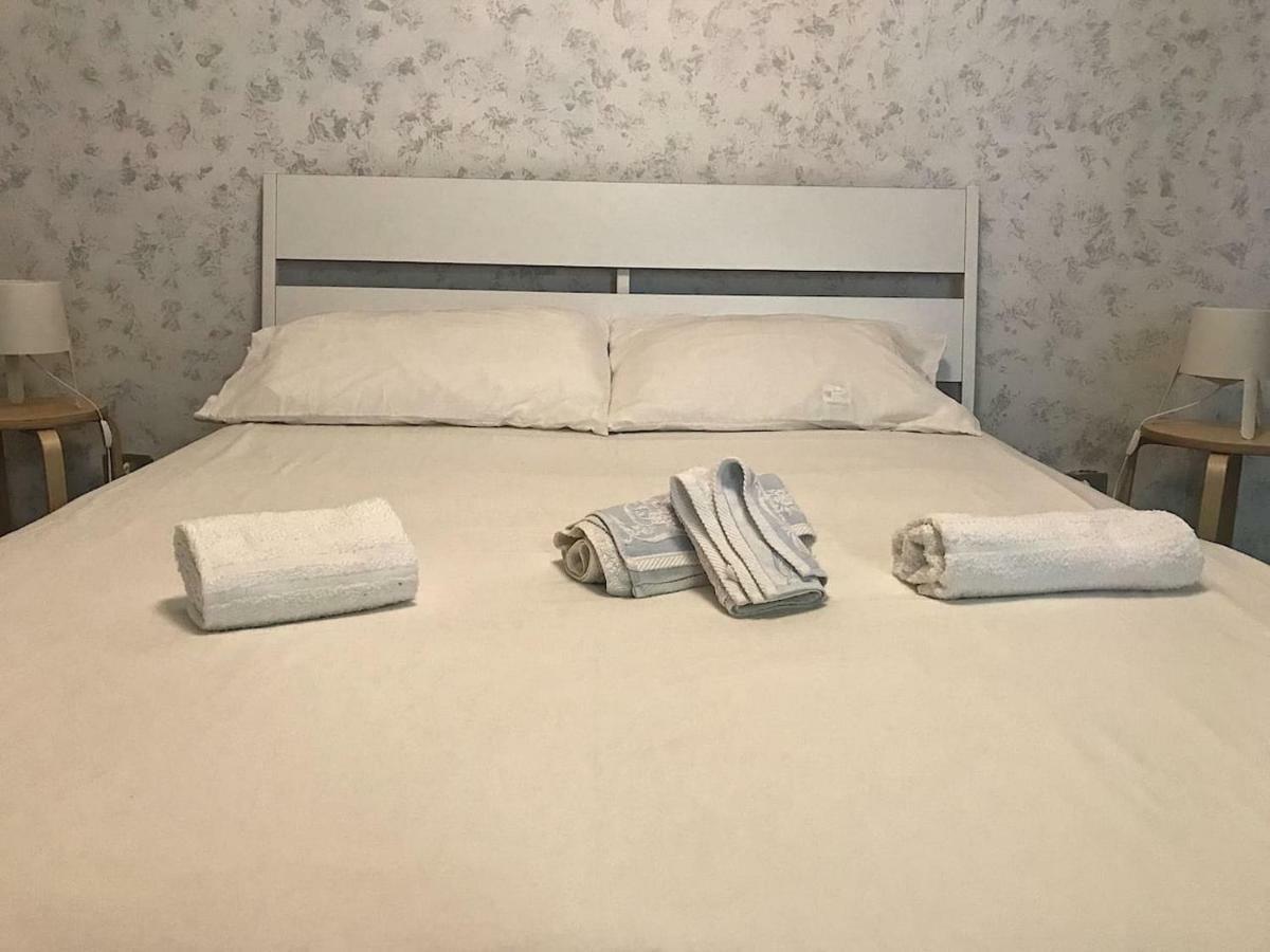 Holiday home Bilocale A Due Passi Dal Gran Paradiso Locana